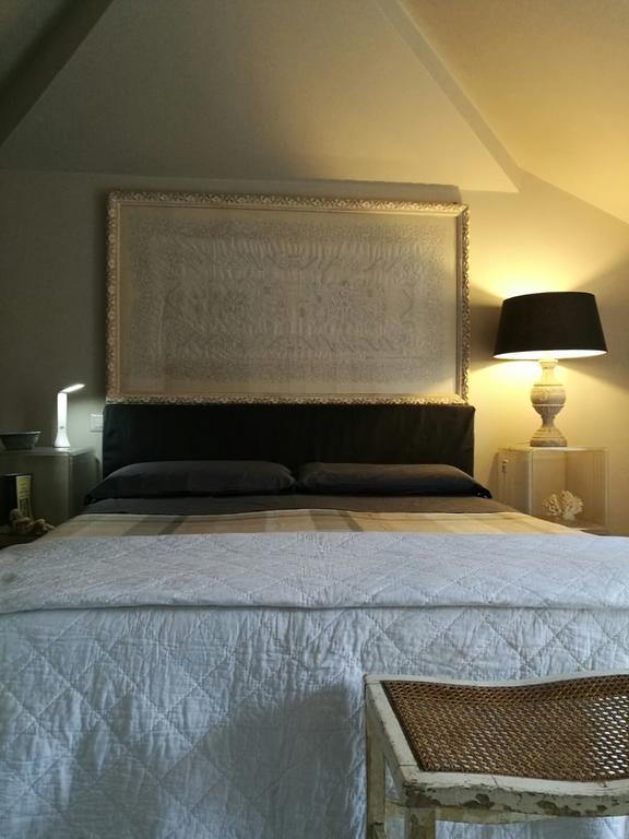 Cento Passi Dall' Arena Hotel เวโรนา ภายนอก รูปภาพ