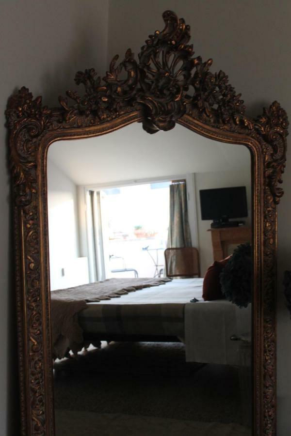 Cento Passi Dall' Arena Hotel เวโรนา ภายนอก รูปภาพ